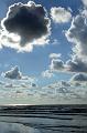 © Zee en strand 13 